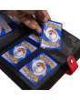 e_2016519_5.png