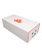 e_2019874_1.png