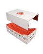 e_2019874_2.png