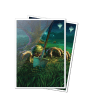 e_2038589_3.png