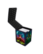 e_2038600_2.png