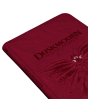 e_2038602_2.png