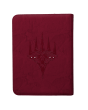 e_2038602_3.png