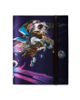 e_2038639_1.png