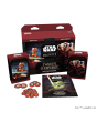 ffswh0303_3.png