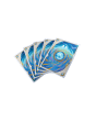 ggs15084_1.png