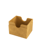 ggs20199_2.png