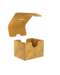 ggs20199_5.png