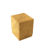 ggs20200_1.png