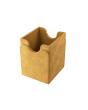 ggs20200_2.png