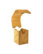 ggs20200_5.png