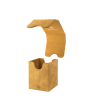ggs20200_6.png
