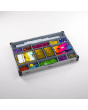 ggs22042_5.png