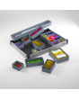 ggs22042_6.png