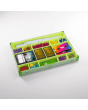 ggs22045_5.png