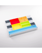 ggs22046_2.png