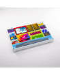 ggs22046_5.png