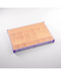 ggs22047_1.png