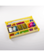 ggs22048_5.png