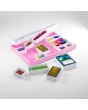 ggs22049_6.png