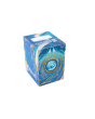 ggs25146_2.png