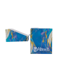 ggs25146_6.png