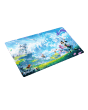 ggs40090_1.png