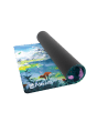ggs40090_2.png