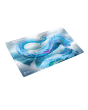 ggs40091_1.png