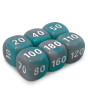 poc1099_6.png