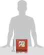 poc1101_5.png