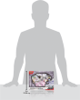 poc1103_5.png