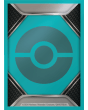 poc1104_6.png