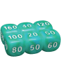 poc1104_7.png