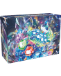 poc1108_3.png