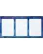 poc1108_9.png