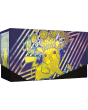 poc1115_4.png