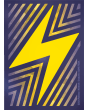 poc1115_5.png