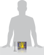 poc1115_7.png