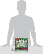 poc1117_8.png