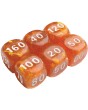 poc1118_7.png