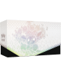 poc1122_4.png