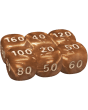 poc1122_7.png