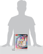 poc1125_6.png