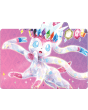 poc1128_10.png