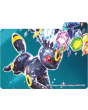 poc1128_11.png