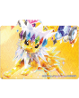poc1128_8.png