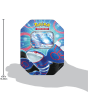 poc1130_4.png